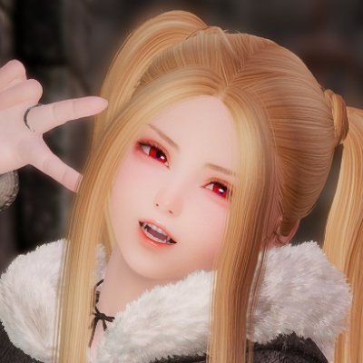 イブさんのプロフィール画像