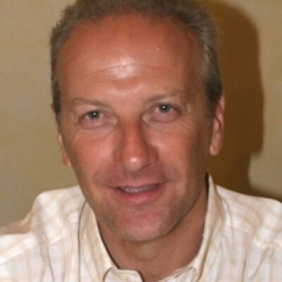 GiuseppePan1's profile image