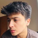 Rifat Abdullah Imam - @rifatabdimam - Twitter