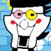 the tickler (@tylerla72886765) Twitter profile photo the tickler (@tylerla72886765) Twitter profile photo
