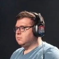Jikh is going to Denny's (@jikhmate) 's Twitter Profile