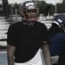 Jayden Anglin (@jaydenanglin3) Twitter profile photo Jayden Anglin (@jaydenanglin3) Twitter profile photo