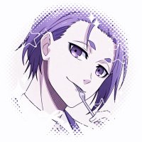 あしめ (@oo_ashime) 's Twitter Profile