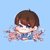 りおちゃん誕生日おめでとうだった (@yuu37__dd) 's Twitter Profile