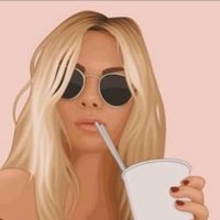 Gökmavi 🇹🇷 𐱅𐰇𐰼𐰚 🇹🇷 𐰓𐰃𐰓𐰀𐰢 (@1881mavide) 's Twitter Profile