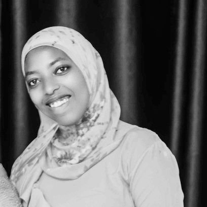 NNeematall78196's profile picture. 