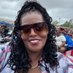GiGi…Yo Auntie’s Fave Auntie (@blondebomb978) Twitter profile photo GiGi…Yo Auntie’s Fave Auntie (@blondebomb978) Twitter profile photo