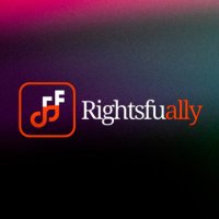Rightsfually (@rightsfually) 's Twitter Profile Photo Rightsfually (@rightsfually) 's Twitter Profile Photo