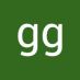 gg gg (@gggg1851730) Twitter profile photo gg gg (@gggg1851730) Twitter profile photo