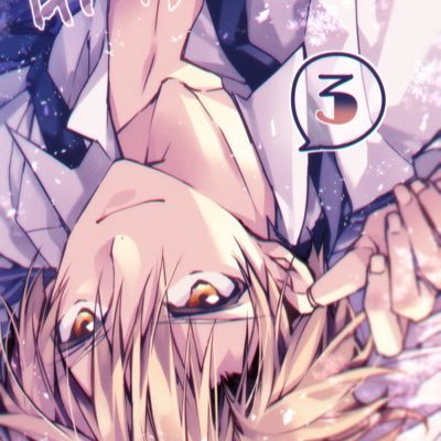 _ALLABOARD_'s profile picture. 永久鍵FF20↓ お繋ぎ後はB