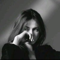 رَهَفْ (@rahaf_t7) 's Twitter Profile Photo رَهَفْ (@rahaf_t7) 's Twitter Profile Photo
