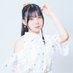 望月りうる👶🏻🐶🌈夢アドCiTRON🍋 (@riuru_ymcitron) Twitter profile photo 望月りうる👶🏻🐶🌈夢アドCiTRON🍋 (@riuru_ymcitron) Twitter profile photo