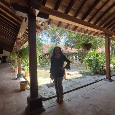 mafafeliz's profile picture. Amo a Jesus!!! Cocino, lavo, plancho, barro, etc,....... adivinen cuál es mi profesión!!?