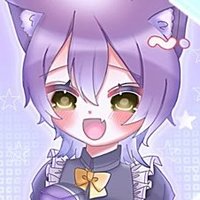 𝙼𝙸𝙻𝙺:名古屋キャラバン参戦確定 (@noho_love_milk) 's Twitter Profile Photo 𝙼𝙸𝙻𝙺:名古屋キャラバン参戦確定 (@noho_love_milk) 's Twitter Profile Photo