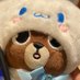 hahu🐻🦊 (@haueeyyy) Twitter profile photo hahu🐻🦊 (@haueeyyy) Twitter profile photo