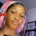 KAFFY (@funmilayokaffy) Twitter profile photo KAFFY (@funmilayokaffy) Twitter profile photo