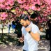 Md.RASEL RANA (@jakaria5733) Twitter profile photo Md.RASEL RANA (@jakaria5733) Twitter profile photo