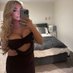 Amber Hamilton (@amberhamiltonl) Twitter profile photo Amber Hamilton (@amberhamiltonl) Twitter profile photo