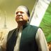 PML N (Faisalabad) (@pminfsd) Twitter profile photo PML N (Faisalabad) (@pminfsd) Twitter profile photo