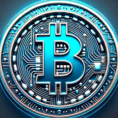 Bluebitcoin2's profile picture. Join our socials now!🔥https://t.co/m6WqfugJRT https://t.co/8cQkVhIP51 https://t.co/aCY9VitewP https://t.co/5hMaY2Itsh