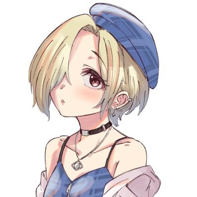 エリハル🐎萩原団🌓さんのプロフィール画像
