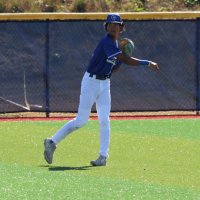 Juan Cruz (@juancruzbsbl) 's Twitter Profile Photo Juan Cruz (@juancruzbsbl) 's Twitter Profile Photo