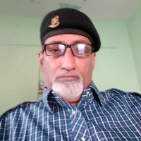Sainidan Ratnu. .Nationalist Hindu. šš© (@sainidan_ratnu) 's Twitter Profile