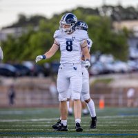 Liam Magee (@liam_magee_8) 's Twitter Profile
