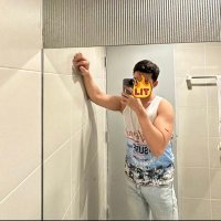 Mas Kep (@maskep69) 's Twitter Profile