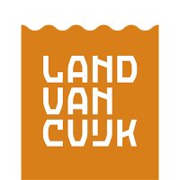 Land van Cuijk.nl (@landvancuijk) 's Twitter Profile Photo Land van Cuijk.nl (@landvancuijk) 's Twitter Profile Photo