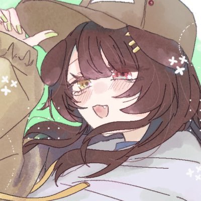 千草さんのプロフィール画像