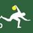 Nottsgoalball's profile image