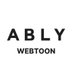 에이블리 웹툰 (@ably_webtoon) Twitter profile photo 에이블리 웹툰 (@ably_webtoon) Twitter profile photo