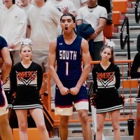 Carter Lampke (@carterlampke) 's Twitter Profile Photo Carter Lampke (@carterlampke) 's Twitter Profile Photo