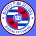 MightyDingDesigns (@thedingdesigns) Twitter profile photo MightyDingDesigns (@thedingdesigns) Twitter profile photo