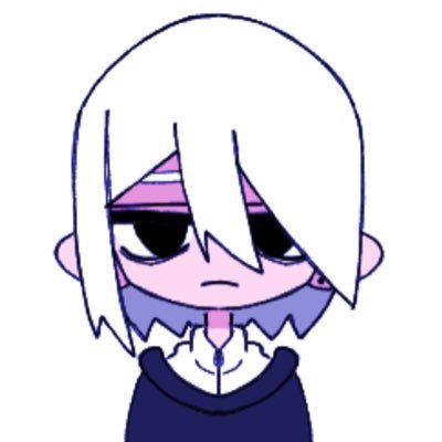 ｱﾒﾝﾎﾞさんのプロフィール画像