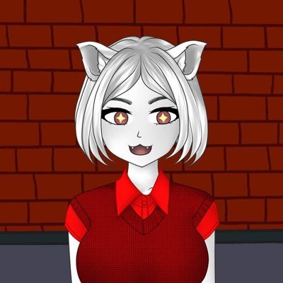 xiojiho5482111's profile picture. 