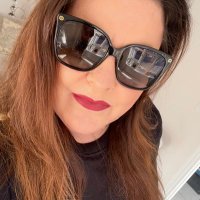 Welshbird ⚓️ (@welshbird_) 's Twitter Profile