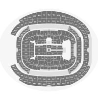 AEW Ticket Map Updates (@aewticketmap) 's Twitter Profile