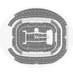 AEW Ticket Map Updates (@aewticketmap) Twitter profile photo AEW Ticket Map Updates (@aewticketmap) Twitter profile photo