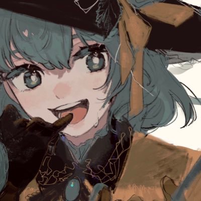 kuretaさんのプロフィール画像