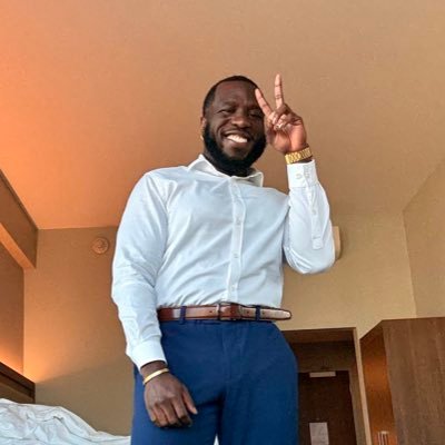 HRC Louisiana Board of Governors One of the coolest people you could meet. Building myself as a brand and a businessman. photographer instagram: gooddude87
