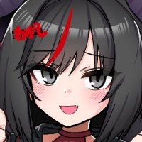 わがし (@wagasi13_jp) Twitter profile photo