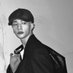 HJ. (@xuanjtn) Twitter profile photo HJ. (@xuanjtn) Twitter profile photo