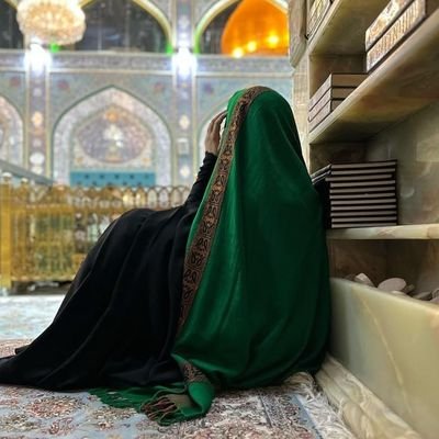 شاگرد مکتب حضرت صادق آل محمد صلواتاللهعلیه/ فهمِ درد و فهماندنِ درمان، گوشهای از کارم
