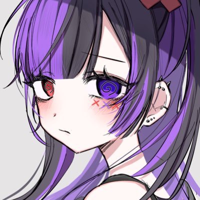 YUIページ 如月ゆい💌 (@Yui2521sai) / Posts / X