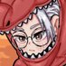 (cms open)✧𖠵 𝐞𝐱𝐧𝐠𝐳ꕁ✨🦈 (@exngzarts) Twitter profile photo (cms open)✧𖠵 𝐞𝐱𝐧𝐠𝐳ꕁ✨🦈 (@exngzarts) Twitter profile photo