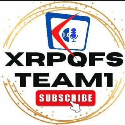 This page is for XRP Ripple, Nesara, Gesara Q.F.S. discussion, not for political news. this our real page..🚫 bot 🚫 porn. Trump supporter BEWARE OF SCAMMERS.‼️