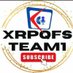 XRPQFSTEAM1_Mel Carmine (@xrpqfs0) Twitter profile photo XRPQFSTEAM1_Mel Carmine (@xrpqfs0) Twitter profile photo