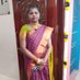 Koki Naga(Modi's Family) (@kokinaga2) Twitter profile photo Koki Naga(Modi's Family) (@kokinaga2) Twitter profile photo
